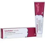 SanaCutan 150 g