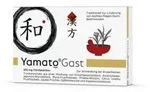 YamatoGast 27 St