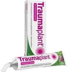 Traumaplant Schmerzcreme 50 g