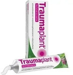 Traumaplant Schmerzcreme 100 g