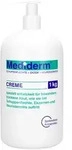 Mediderm Creme 1 kg