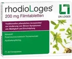 rhodioLoges 20 St
