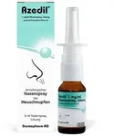 Azedil Nasenspray 5 ml
