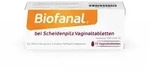 BIOFANAL 100 000 I.E. 12 St