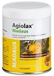 Agiolax Madaus 100 g