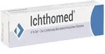 Ichthomed Gel 20 g