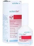 Octenilin Wundgel 20 ml