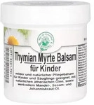 Resana Thymian Myrte Balsam 100 ml