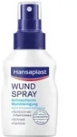 Hansaplast Wundspray 50 ml