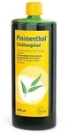Pinimenthol Erk&auml;ltungsbad 1000 ml
