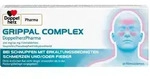 DoppelherzPharma GRIPPAL COMPLEX 200 mg/30 mg 20 St