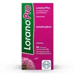 LoranoPro 0,5mg/ml 50 ml
