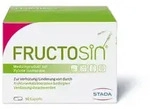 FRUCTOSiN 90 St