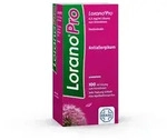 Loranopro 0,5 Mg/ml L&ouml;sung zum Einnehmen 100 ml
