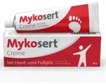 Mykosert Creme 50 g