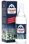 Carmol Tropfen 80 ml
