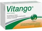 Vitango Filmtabletten 90 St