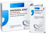 MACROGOL ADGC plus Elektrolyte 10 St