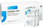 MACROGOL ADGC plus Elektrolyte 100 St