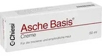 Asche Basis Creme 50 ml
