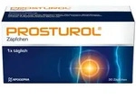 Prosturol Z&auml;pfchen 30 St