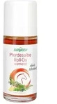 Pferdesalbe Roll-on W&auml;rmend 50 ml
