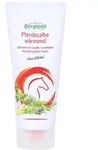 Bergland Pferdesalbe w&auml;rmend 200 ml