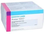 Artelac EDO 3,20 mg/ml Augentropfen L&ouml;su - Reimport 120X0,6 ml