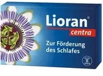 Lioran Centra 20 St