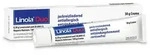 Linola Duo Creme 30 g