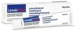 Linola Duo Creme 80 g