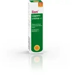 ilon Lippencreme HS 10 ml
