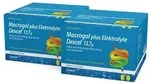 Macrogol plus Elektrolyte Dexcel&reg; 13,7 g 100 St