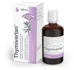 Thymiverlan Fl&uuml;ssigkeit zum Einnehmen 100 ml