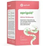 aprigold&reg; Aktive Verdauung | Apriwell 1 P