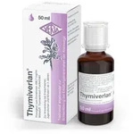 Thymiverlan 50 ml