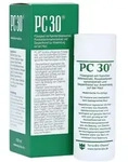 PC 30 Fl&uuml;ssig 100 ml