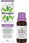 Iberogast ADVANCE 20 ml