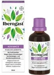 Iberogast ADVANCE 50 ml