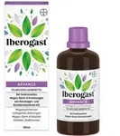 Iberogast ADVANCE 100 ml