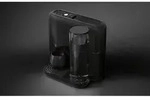 AVOURY ONE PURE BLACK Teemaschine &ndash; Perfekter Tee auf Knopfdruck
