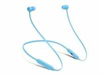 Beats Flex Wireless-Kopfhörer, Flammenblau Blue