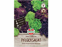 Mein schöner Garten DE SPERLI Salat "Salatmischung " EH001444-001