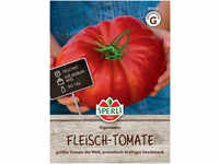 Mein schöner Garten DE SPERLI Fleisch-Tomate 'Gigantomo', F1 EH002353-001
