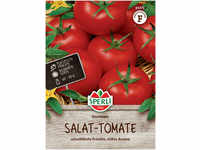 Mein schöner Garten DE SPERLI Tomate 'Harzfeuer', F1 EH001500-001