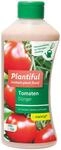 Mein sch&ouml;ner Garten DE Manna Plantiful Tomatend&uuml;nger, 1 x 700g 113376-HM