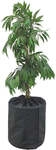 Mein sch&ouml;ner Garten DE SIENA GARDEN Thermo-Topfschutz Premium R08417-G