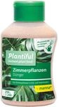 Mein sch&ouml;ner Garten DE Manna Plantiful Zimmerpflanzend&uuml;nger, 1 x 250g 113529-HM