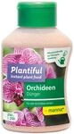 Mein sch&ouml;ner Garten DE Manna Plantiful Orchideend&uuml;nger, 1 x 250g 113550-HM
