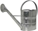 Mein sch&ouml;ner Garten DE SIENA GARDEN Gie&szlig;kanne, 10 L EH003147-001